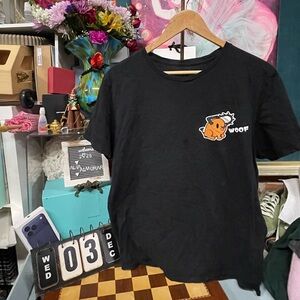 GREAT EASTERN ENTERTAINMENT CHAINSAW MAN - POCHITA DENJI MAKIMA AKI